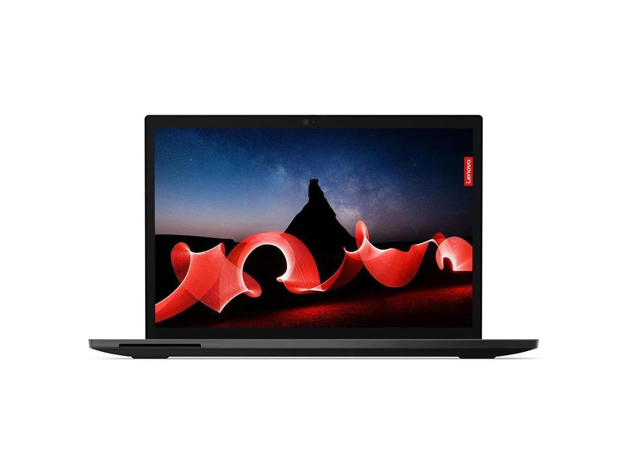 Thinkpad L13 Yoga Gen 4 21Fj002Dus 13.3" Touchscreen Convertible 2 In